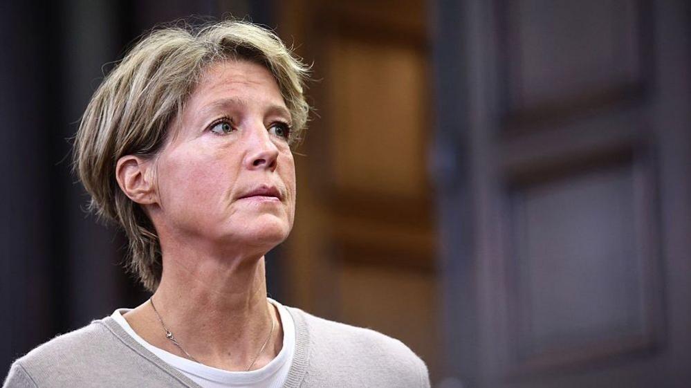 A German Trial Stirs Questions of Family Sovereignty and Indigenous Wisdom