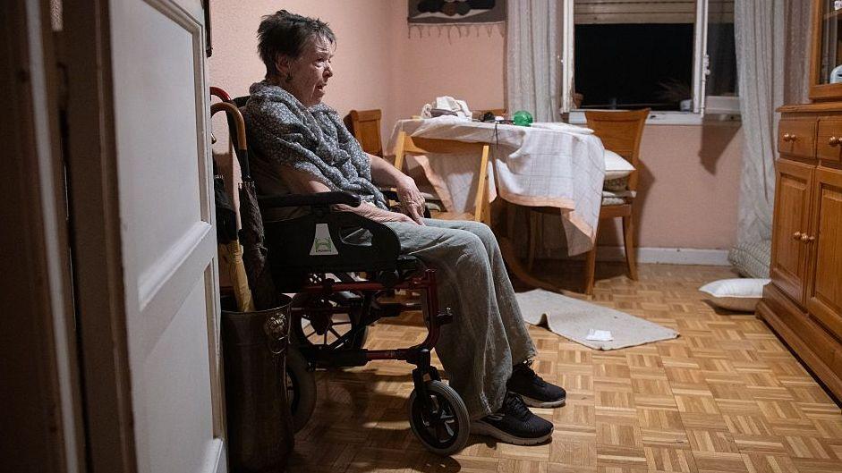 Eviction Sparks Indigenous Voices in Spain’s Housing Crisis