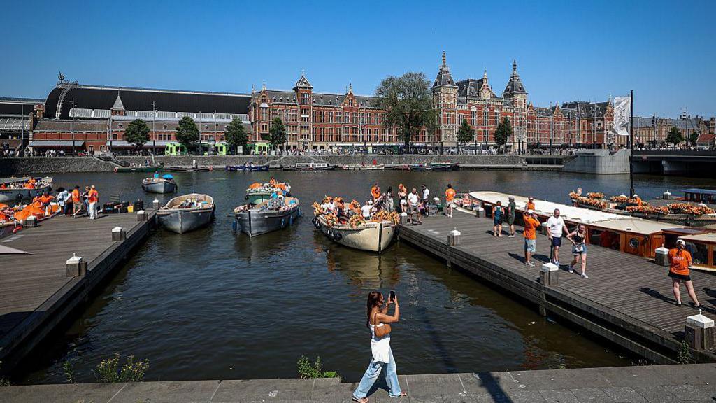 From Ancestral Wisdom to Modern Adaptation: How Indigenous Communities Can Guide Europe’s Heatwave Response