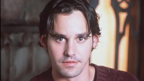 Remembering Nicholas Brendon: Celebrating the Life of the 'Buffy' Star