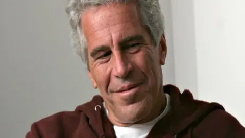 Impending Release of Epstein Files Sparks Controversy and Concern