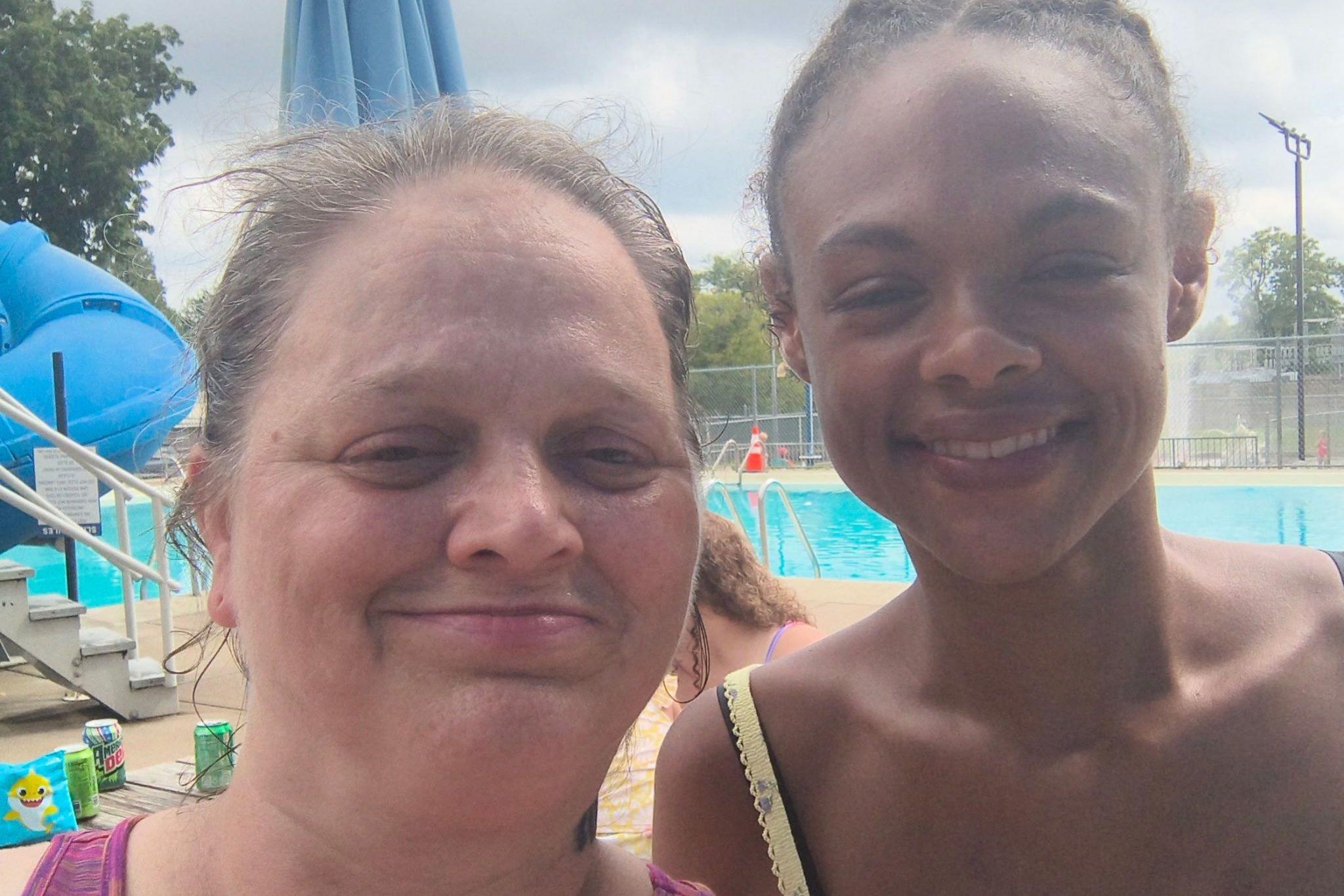 Mother Seeks Justice After Hanging Death Sparks Community Anger in Mississippi