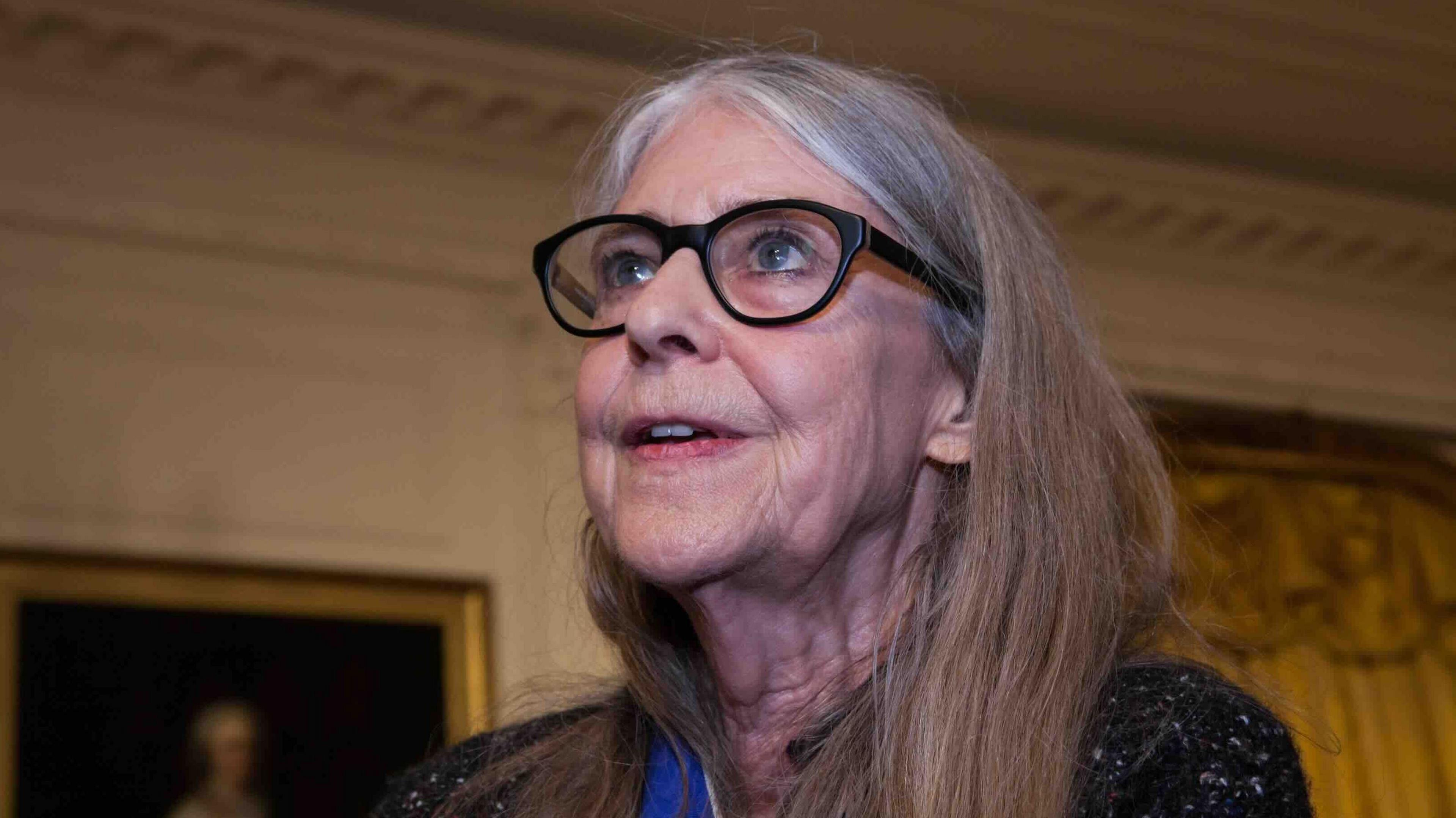 Legacy of a Pioneer: How Margaret Hamilton’s Vision Inspires Indigenous Tech Stewardship