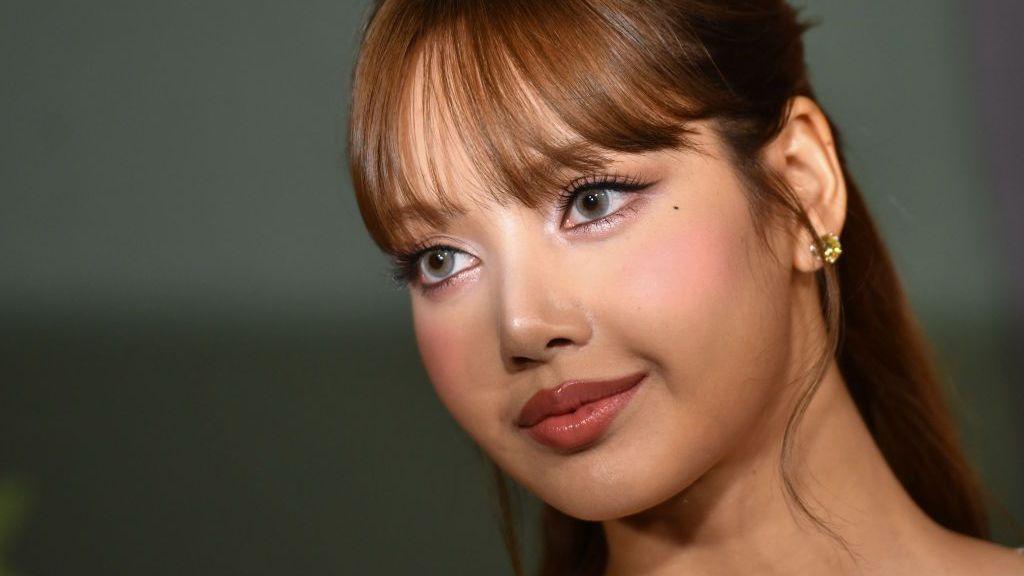 When the Spotlight Turns Dark: The Lisa Controversy and What It Teaches About Cultural Sovereignty