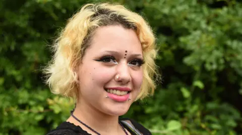 Healing from Fentanyl: Kayla's Journey and the Impact of Harm Reduction Strategies