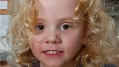 Ongoing Heartbreak as Search for Missing Four-Year-Old Gus Lamont Ends
