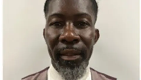 ICE Arrests Prominent Iowa Educator, Shedding Light on Immigration Enforcement