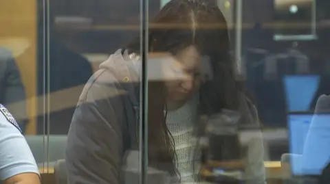 Trial Begins for Mother Accused in 'Suitcase Murder' Case in New Zealand