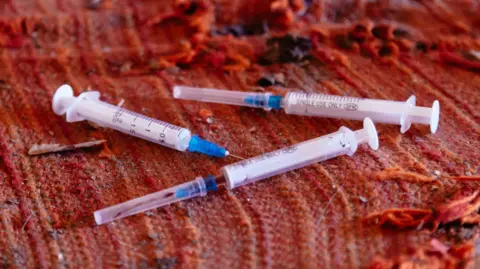 The HIV Crisis in Fiji: Rising Cases Amid Cultural Challenges