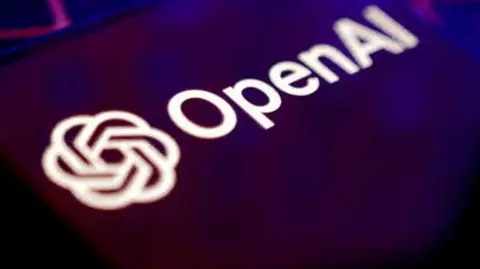 OpenAI's ChatGPT to Allow Adult Content Amid Controversy