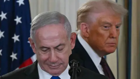 When Global Deals Shake Indigenous Lands: Lessons from a Middle East Ceasefire