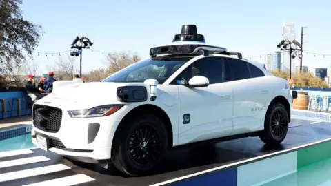 When Technology Fails the Land: Indigenous Knowledge Offers Lifelines in the Age of Robotaxis