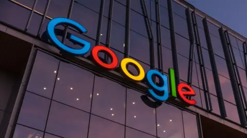 Google's £5bn AI Investment in the UK: New Opportunities Amid Concerns