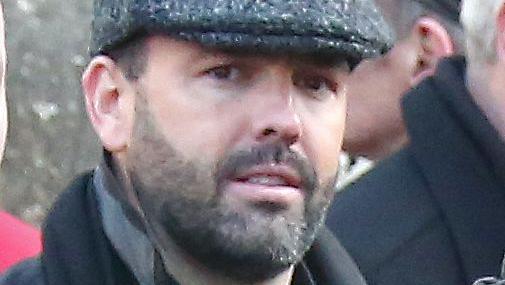 Returning from Shadows: Indigenous Communities Voice Concerns as Suspected Crime Boss Arrives in Dublin