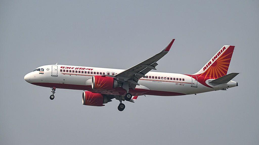 When Nature Meets the Skies: Indigenous Wisdom and the Complexities of Cannabis Testing in Air India