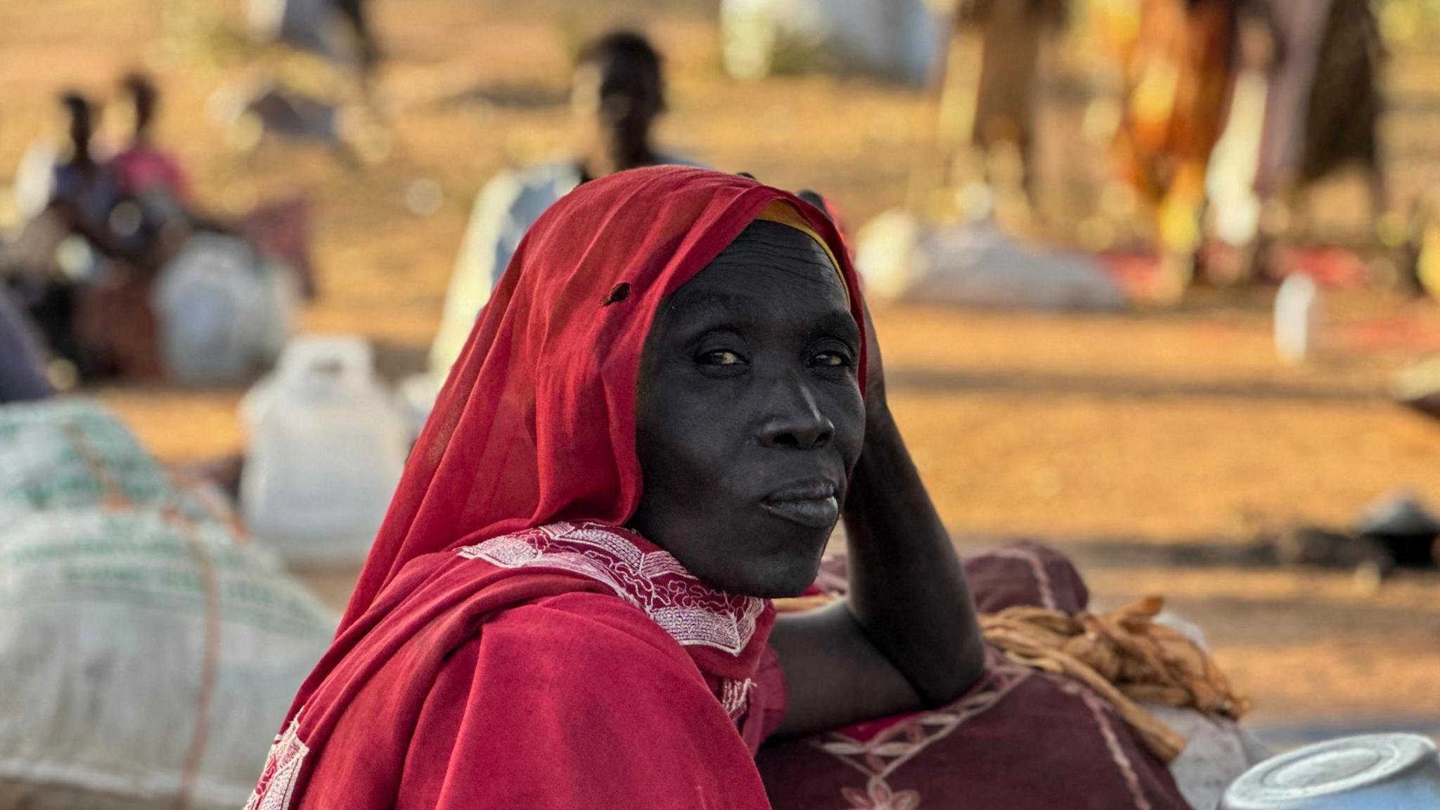 ICC breakthrough offers hope for Sudan’s real‑earth communities: a call for justice rooted in ancestral stewardship
