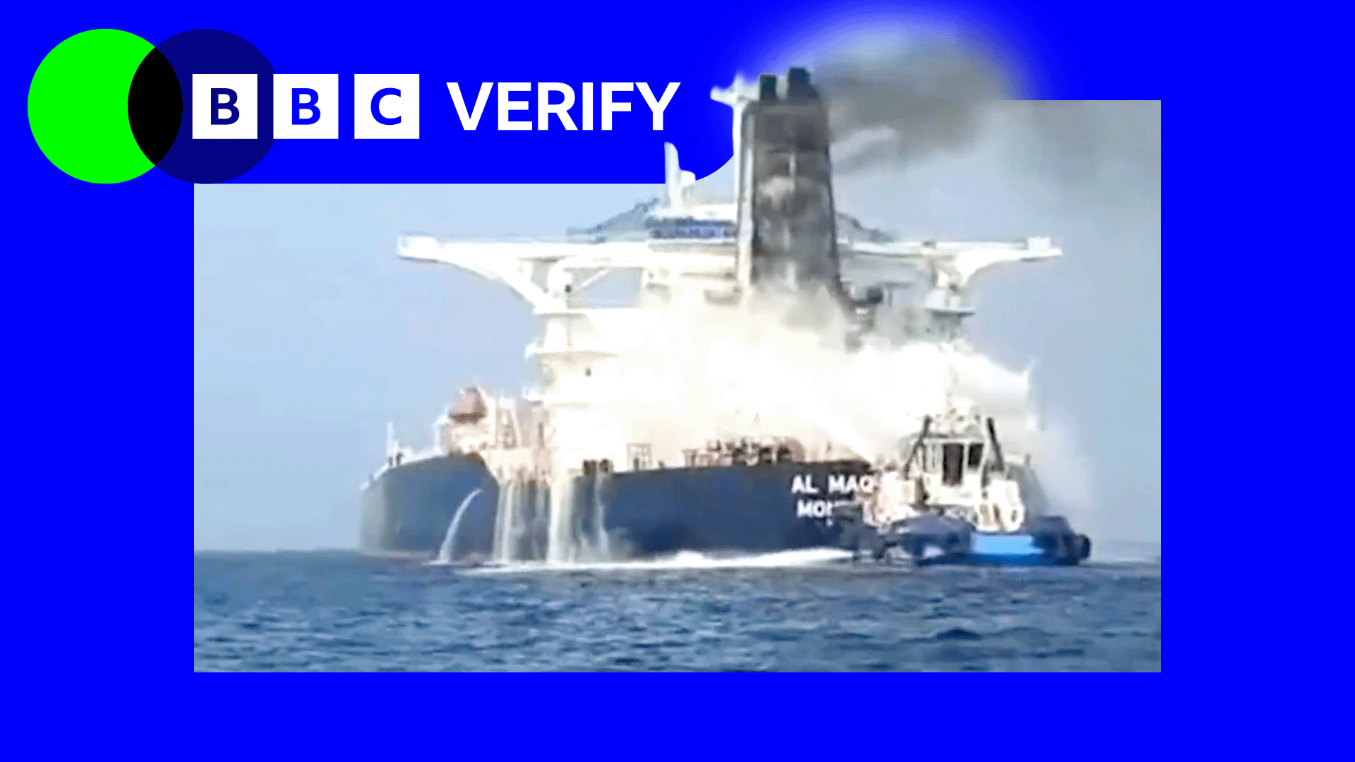 Silent Threats to the Arabian Sea’s Indigenous Navigators