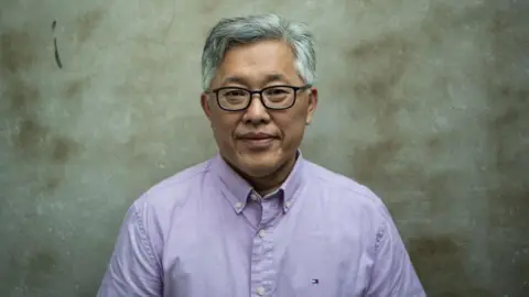 U.S. Demands Release of Detained Leaders from China’s Underground Church
