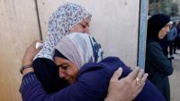 Following a brief period of relative calm in Gaza after the ceasefire initiated by U.S. President Donald Trump, violent exchanges have erupted again. The Israel Defense Forces conducted significant strikes, resulting in numerous casualties. Mediators are actively involved in negotiations to stabilize the situation and address unresolved issues around security and governance in Gaza.