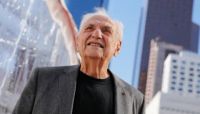 The world mourns the passing of Frank Gehry, whose innovative use of materials and forms reshaped modern architecture. His iconic designs continue to inspire future generations.