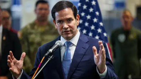 International Response to Gaza Conflict: Countries Eager to Join Security Force