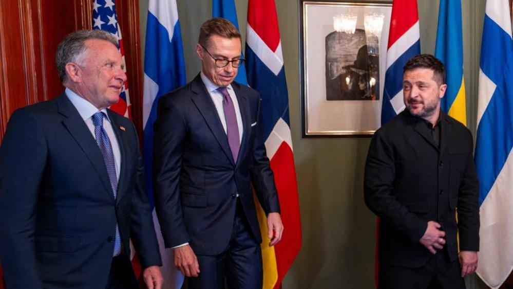 War, Wisdom, and the Weaving of Indigenous Peace: Lessons from Oslo Talks