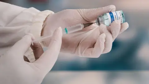Changes in Vaccine Recommendations Reflect Growing Controversy