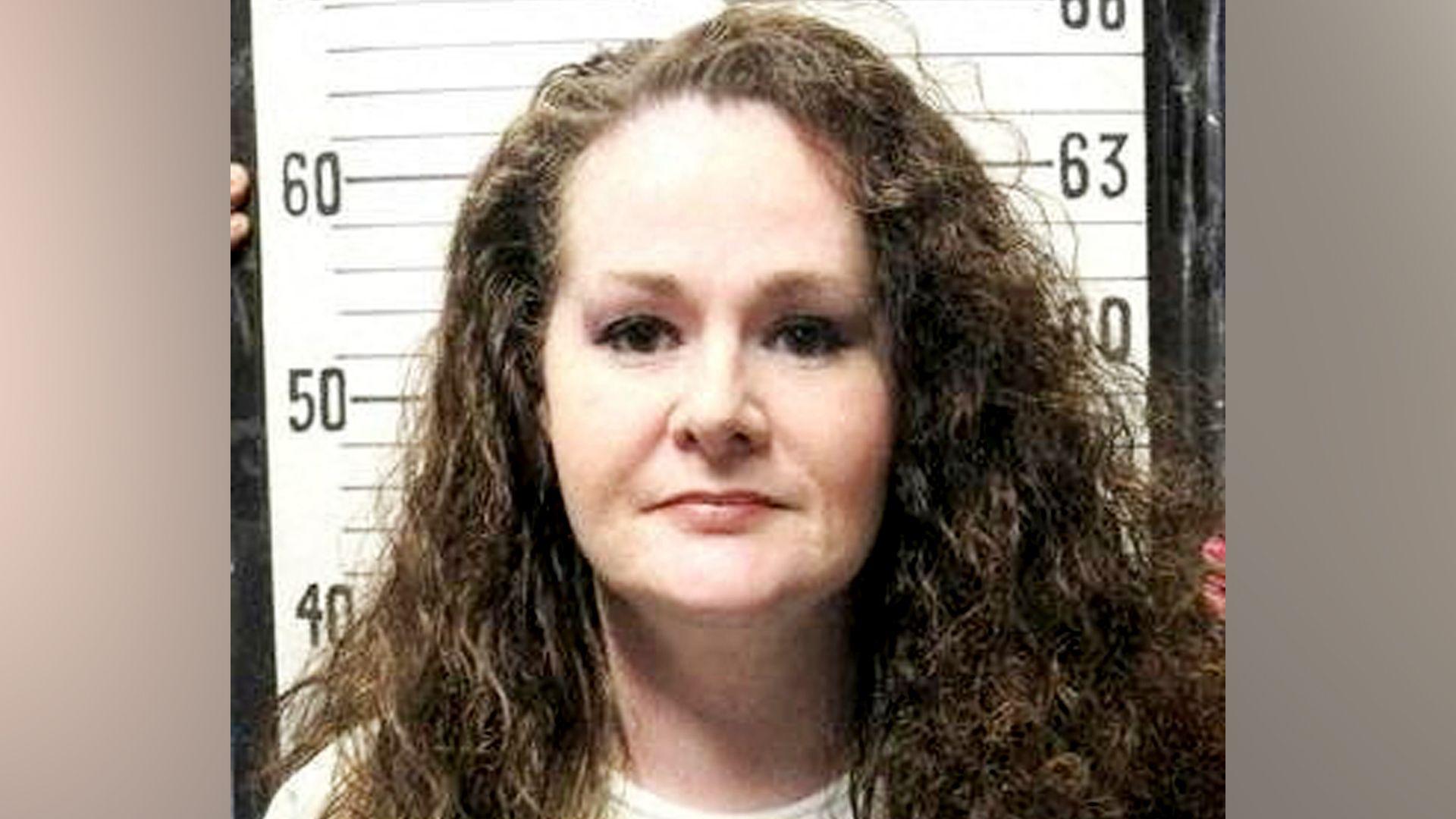 The Botched Execution of Christa Pike: A Human‑Rights Crisis That Resonates with Indigenous Communities