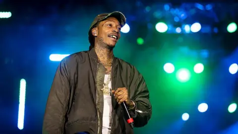 Wiz Khalifa Sentenced: A Look at Cannabis Law Through an Artist's Lens