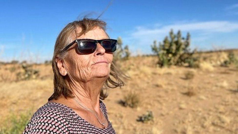 Two European Aid Workers Freed After 15 Months in Niger Captivity