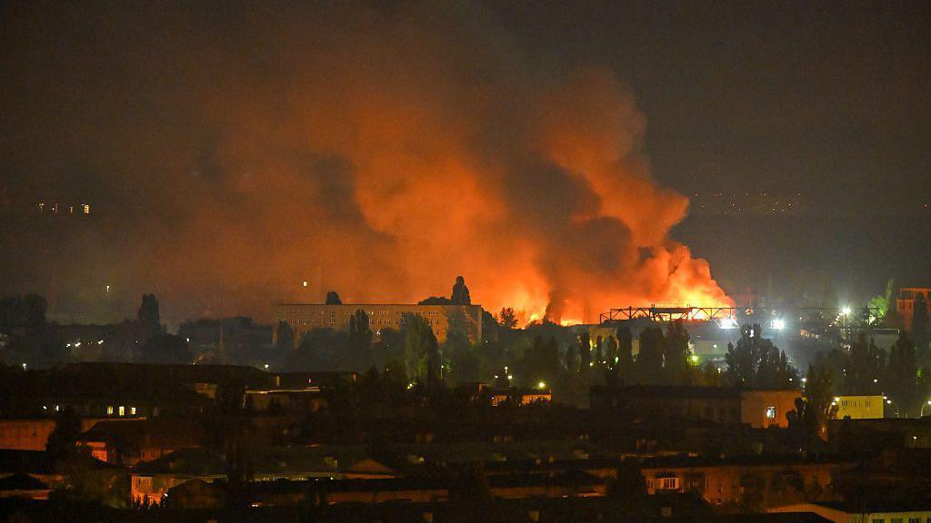 A Call from the Earth: Kyoto’s Smoke and the Loss of Childhood Stories