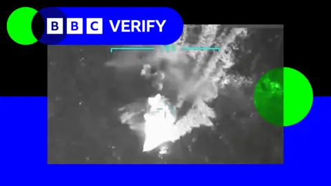 Controversial US Strikes on Caribbean Drug Traffickers: Legal Implications and Regional Reactions