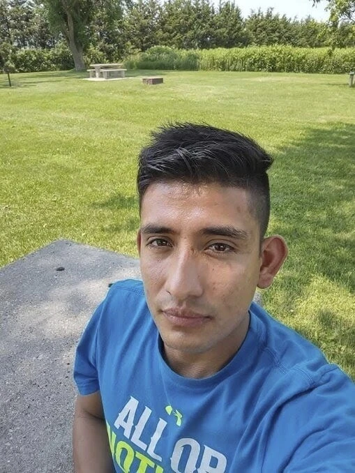 Immigration Judge Denies Bond to Shooting Victim Seeking Protection