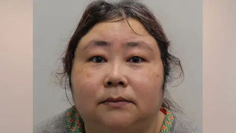 Massive Cryptocurrency Fraud: Chinese Woman Convicted in Landmark Case