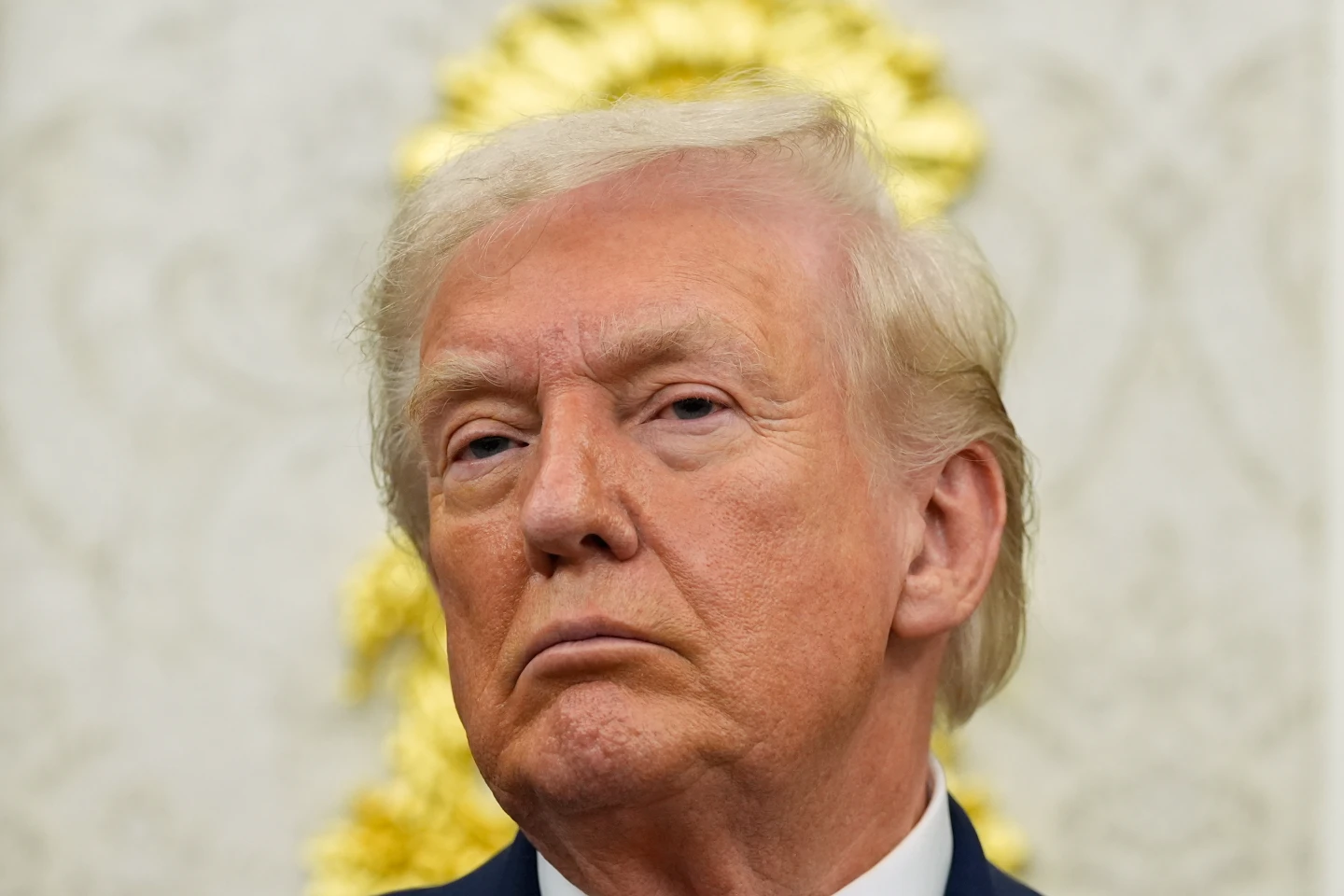 Unprecedented Government Shutdown Restructures Federal Workforce