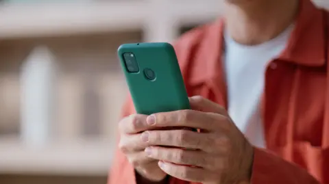 EU Investigates Google's AI Practices Impacting Content Creators