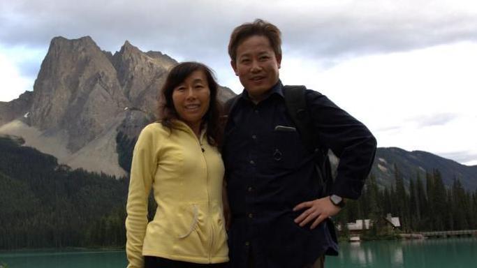 Detained Seismologist Highlights Fragile Borders Between Science and Politics