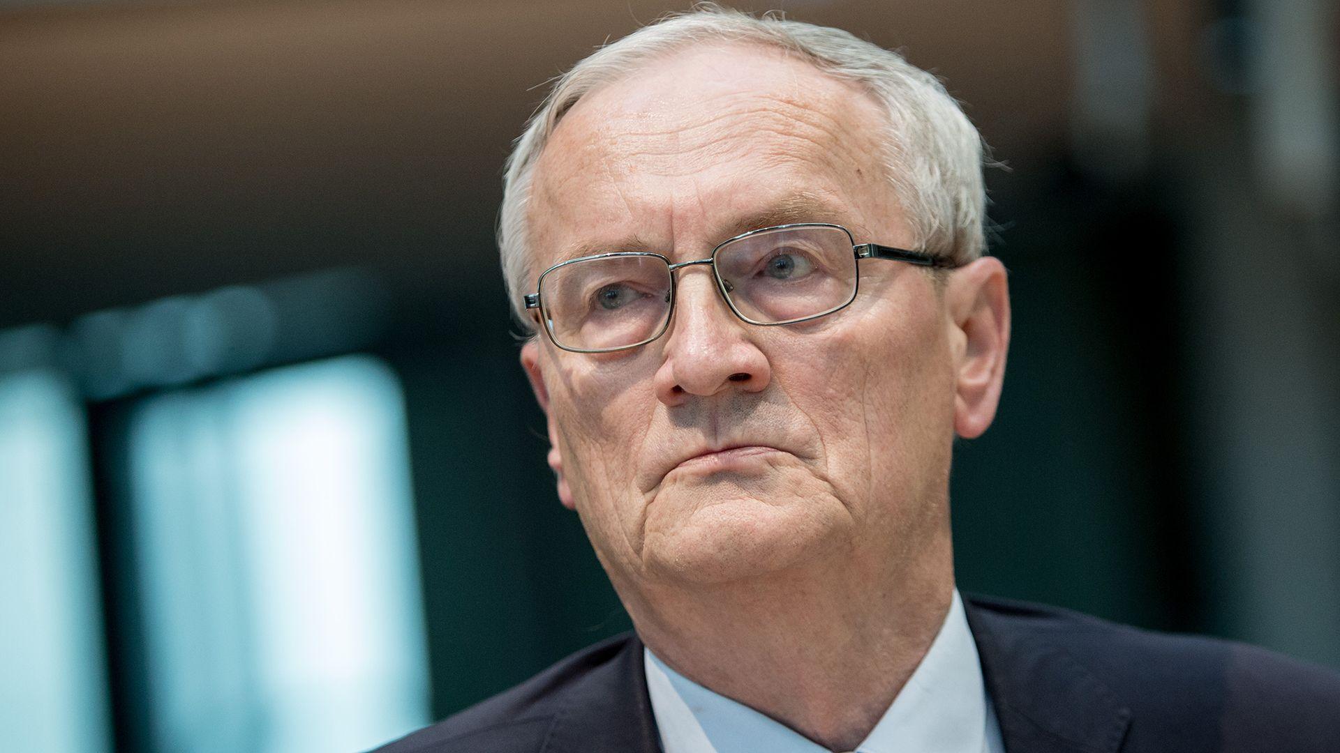 From Espionage to Indigenous Rights: How Germany's Spy Scandal Echoes in Land Justice