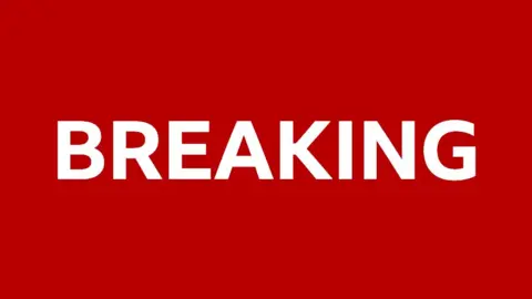 Tragedy in Goa: Nightclub Fire Claims 23 Lives