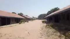 Tragic Mass Abduction at St. Mary’s School in Nigeria Highlights Growing Insecurity