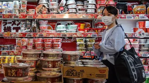 Japan’s Rate Hike: A View from Indigenous Wisdom