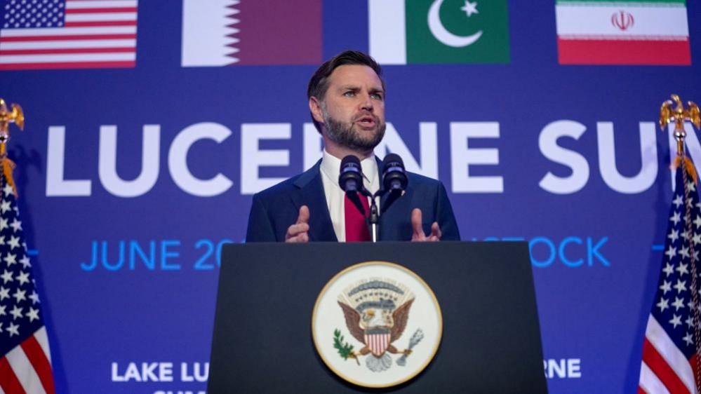 Iran’s Nuclear Negotiations Threaten Indigenous Gulf Communities