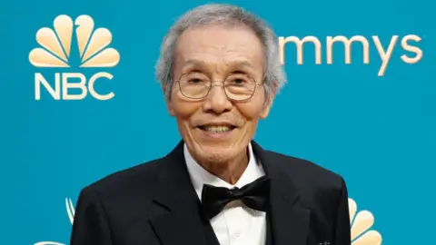 O Yeong-Su Acquitted of Sexual Misconduct Charges in Landmark Case