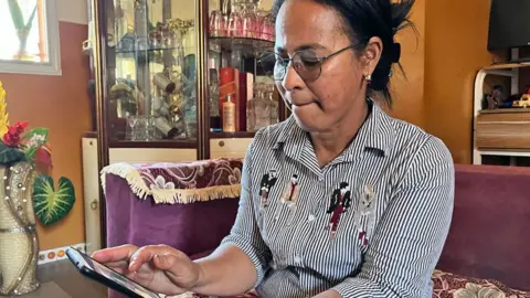 Tragedy Strikes in Madagascar: Police Tear Gas Claims Innocent Life