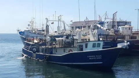Tensions Escalate as US Military Targets Alleged Venezuelan Drug Vessel