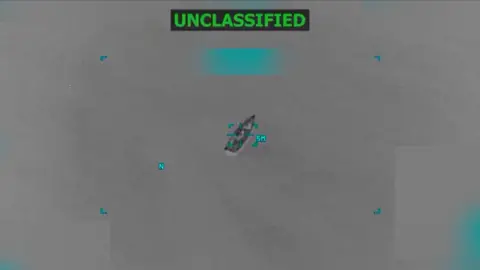 Controversial US Strikes Target Vessels Off Venezuela: Implications for Indigenous Communities