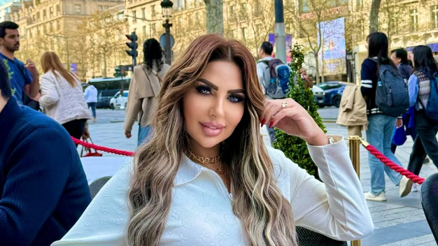 Death Sentences in Modern Egypt: The Case of TV Host Sarah Khalifa Rises Human Rights Concerns