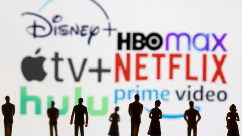California's New Law Keeps Streaming Ads at a Respectful Volume