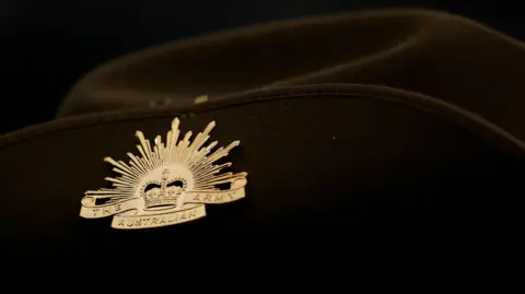 Australian Servicewomen Stand Together in Groundbreaking Lawsuit Against Military Sexual Abuse