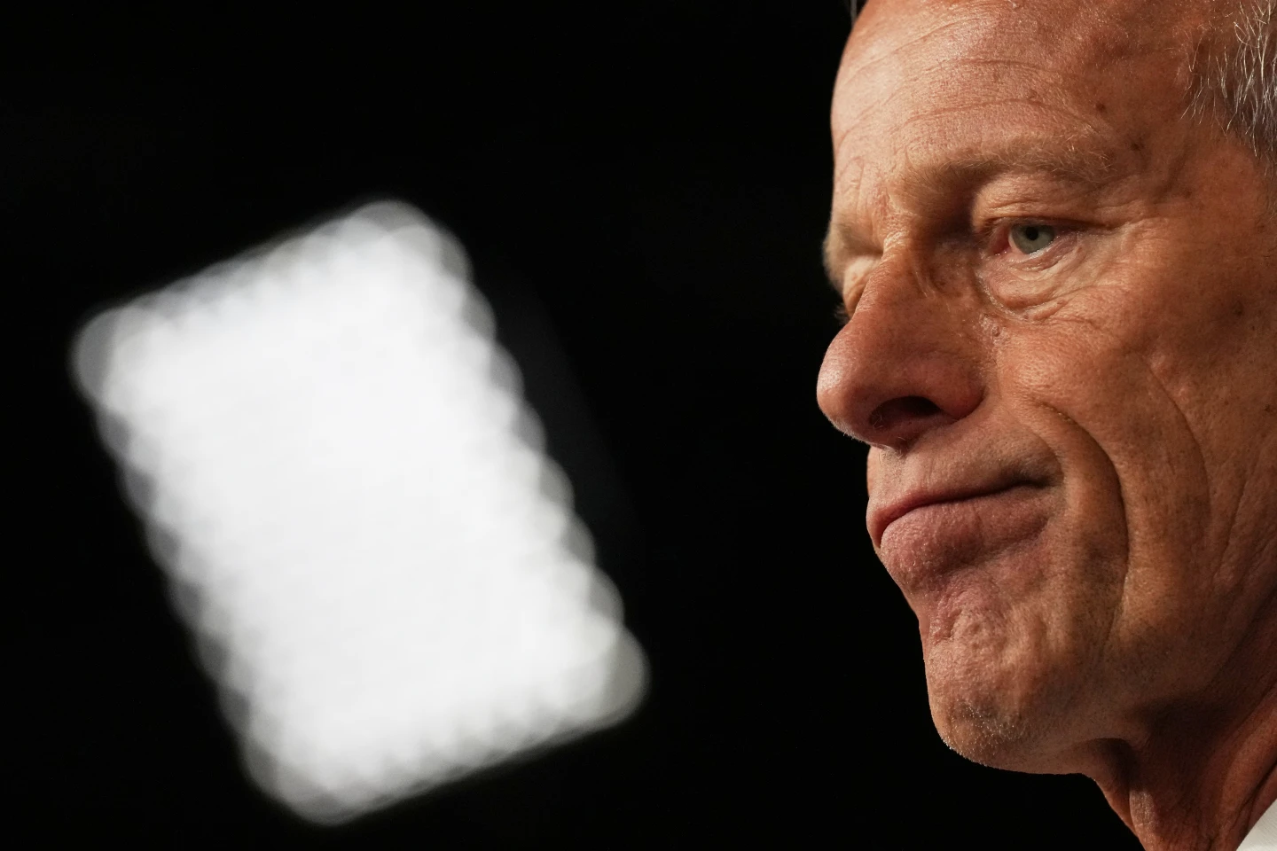 Health Care and Budget Cuts: The Implications of the Ongoing U.S. Government Shutdown